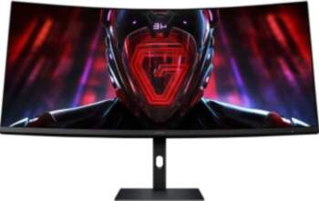 Xiaomi | G34WQi | 34 &quot
