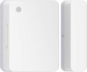 Xiaomi Mi Door and Window Sensor
