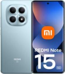 Xiaomi Redmi Note 15 5G 17