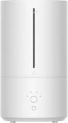 Xiaomi   Smart Humidifier 2 EU BHR6026EU