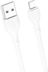 XO NB200 USB-Lightning 2m