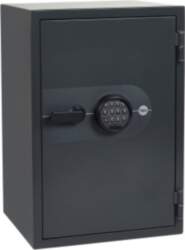 Yale Large EN Fire Safe: Large
