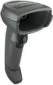 Zebra DS4608-SR Handheld bar code reader