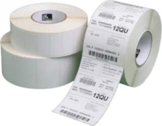 Zebra Z-Perform 1000D - Papier -