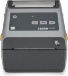 Zebra ZD621 label printer Direct thermal