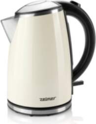 Zelmer ZCK1274E