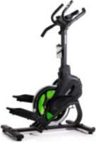 ZIPRO Climber Mini exercise bicycle