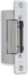 2N 932081E electric strike DC