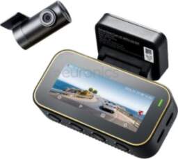 70mai Dash Cam 4K A810 Lite