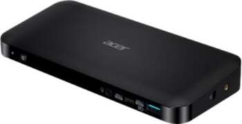 Acer | USB Type-C docking III