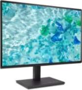 Acer Vero B7 B277 G computer