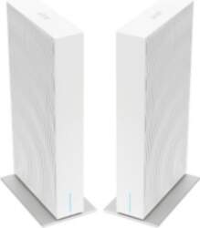 Acer Wave 7, wifi 7 Mesh