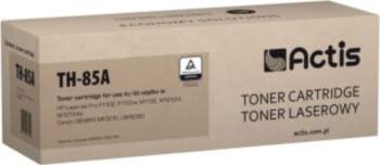 Actis TH-85A Toner (replacement for HP