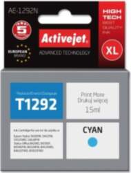 Activejet AE-1292N Ink (replacement for Epson