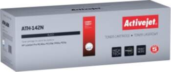 Activejet ATH-142N toner for HP printer