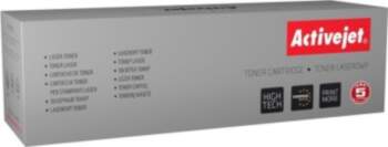 Activejet ATH-151N Toner for HP printer
