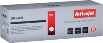 Activejet DRH-32N Drum (replacement for HP