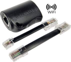 Adapter Sky Watcher SynScan WiFi