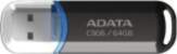 ADATA C906 USB flash drive 64