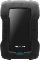ADATA HD330 external hard drive 2000