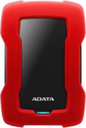 ADATA HD330 external hard drive 2000
