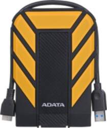ADATA HD710 Pro external hard drive