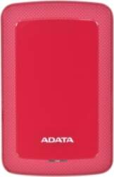 ADATA HV300 external hard drive 1000