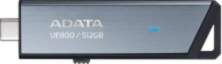 ADATA UE800 USB flash drive 512