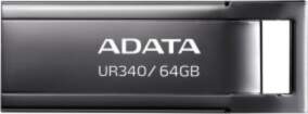 ADATA UR340 USB flash drive 64