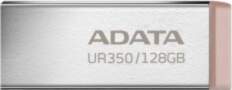 ADATA UR350 USB flash drive 128