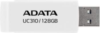 ADATA | USB Flash Drive |