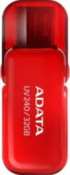 ADATA | UV240 | 32 GB