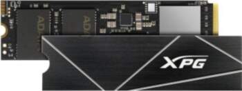 ADATA | XPG Gammix S70 BLADE