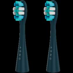 ADB0010N `s accessory Brush Head, 2