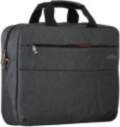 Addison 307014 notebook case 35.8