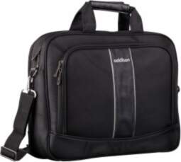Addison 309014 notebook case 35.8