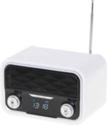 Adler | Bluetooth Radio | AD