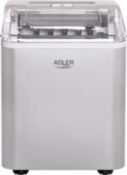 Adler | Ice Maker | AD