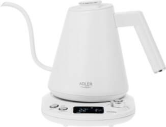 Adler | Kettle | AD 1349w