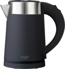 Adler | Kettle | AD 1372