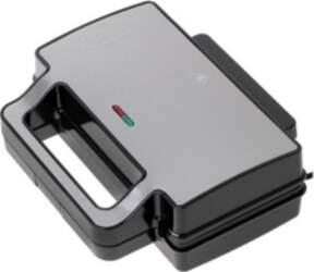 Adler Sandwich maker 2 in 1