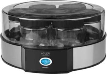 Adler | Yogurt Maker | AD