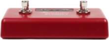 Airturn BT500S-2 - Foot Switch Controller