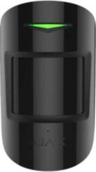 Ajax Combi Protect Black