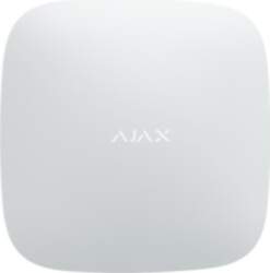 Ajax Hub 2 Plus Balts |
