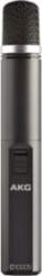 AKG C1000 S Black Studio microphone