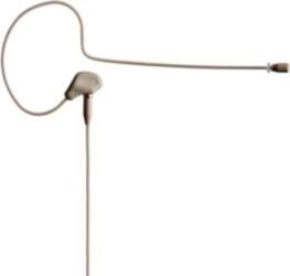 AKG C111 LP Beige Presentation microphone