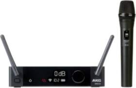 AKG DMS300