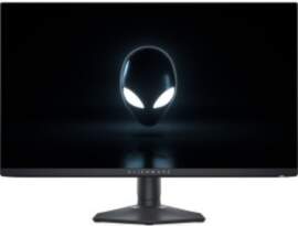 Alienware AW2725DF computer monitor 67.8