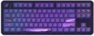 ALU87B Celestial, G3MS Voidstone Switch, US